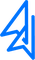 AgileAcq