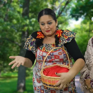 Imagen de portada para Curso online ¿Como ser feliz y vivir mejor? 