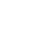 Ketomom Coaching LLC logo