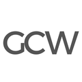 Giosi Complete Wellness logo