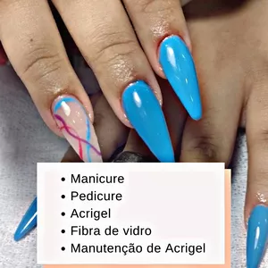 Imagem de capa para o Curso online Banners virtuais