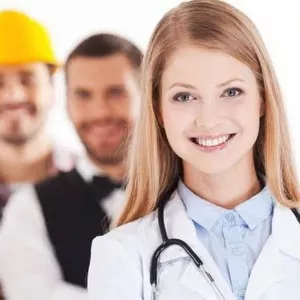 Imagem de capa para o Curso online Curso introdutório de perícia judicial fisioterapeutica 