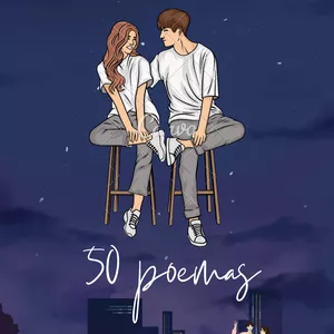 Imagen de portada para Ebook Misterios en un corazón de mares calidos 