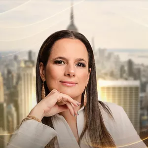 Imagem de capa para o Curso online PP 365 - Assinatura