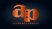 Academia PROCAS