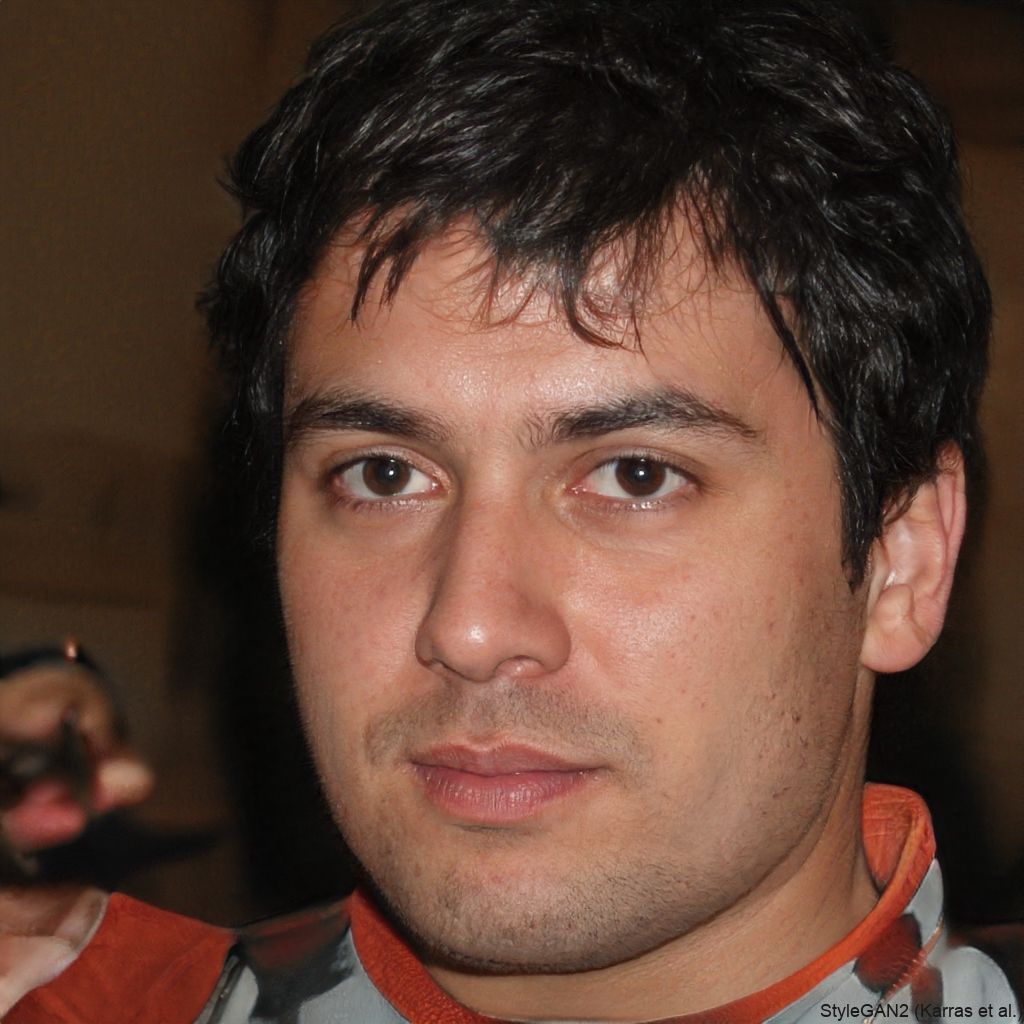 Juan García - Vendedor de Toyota Chile