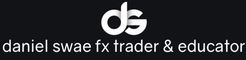 Daniel Swae FX Trading