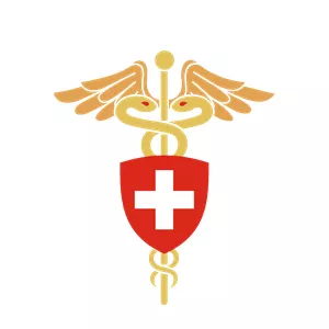 Imagem de capa para o Curso online Áudio Hipnoterapêutico - Empoderamento