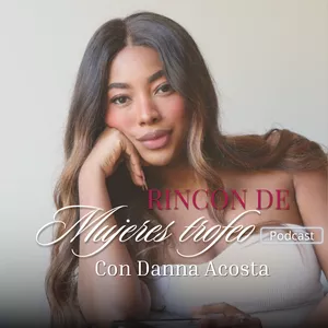 Imagen de portada para Curso online NOVIAS Y ESPOSAS TROFEO