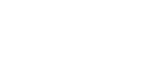 International Health Technologies logo