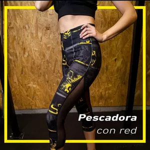 Imagen de portada para Curso online Ropas 