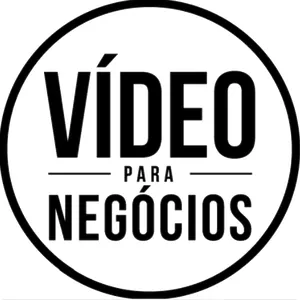Imagem de capa para o Curso online Vídeo para Negócios - VPN