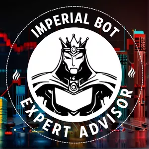Imagem do curso IMPERIAL BOT