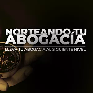 Imagen de portada para Curso online Curso Norteando tu Abogacía