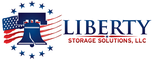 Liberty Sheds Academy