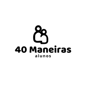 Imagem de capa para o Curso online Grupo de Alunos Premium