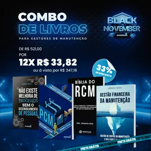 Imagem de capa para o Ebook C - BN