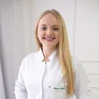 Sandra Kotovicz
