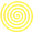 Associazione del Punto Zero