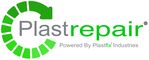Plastrepair-e-training
