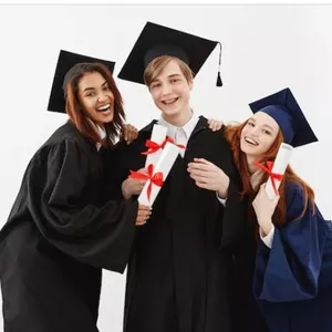 Imagen de portada para Curso online curso de ingles  a1 a2 b1 b2 