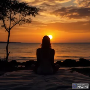 Cover image for Ebook Believe in yourself