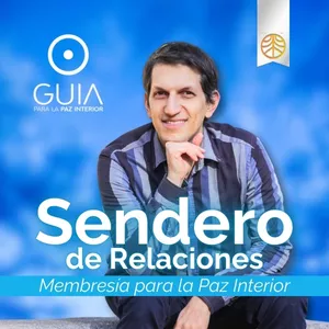 Imagen de portada para Curso online Sendero de relaciones