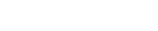 First Flight Coding logo