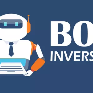 Imagen de portada para Curso online BOT INVERSOR - FÚTBOL VIRTUAL