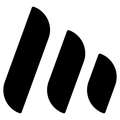 Million Frames Academy logo