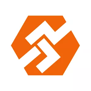 Imagem de capa para o Curso online Modo Jedi - Masculino