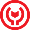 GAME BETA ACADEMY logo