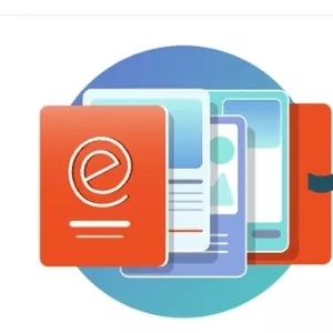 Imagem de capa para o Curso online Arquivos para abaixar 