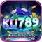 ku789