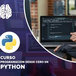 Imagen de portada para Ebook Curso De Programación Básica (CPB)