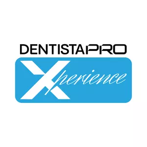 Imagem de capa para o Evento presencial Dentista PRO Experience 