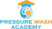 Pressure Wash Academy 