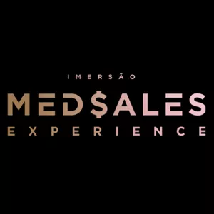 Imagem de capa para o Curso online MedSales