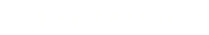 ERE Training logo