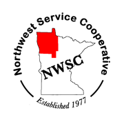 NWSC Education Services