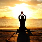 Womb Yoga Brasil®
