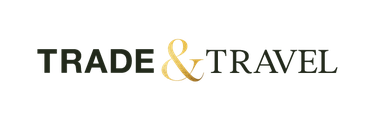 Trade and Travel logo