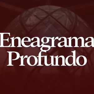 Imagem de capa para o Curso online Eneagrama Profundo