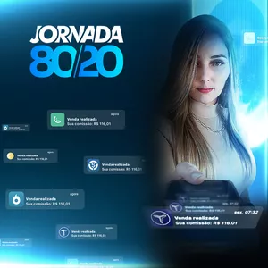 Capa do curso 