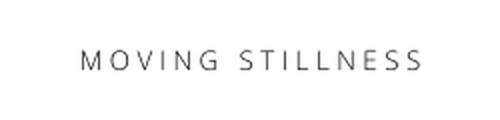 Moving Stillness Embodiment Studio logo