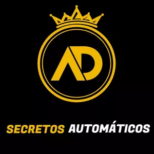 Imagen de portada para Curso online Secretos Automáticos Pro