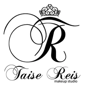 Imagem de capa para o Curso online Pele de Rainha