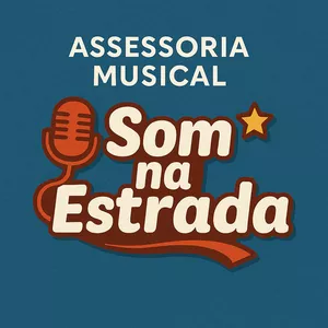Imagem de capa para o Curso online Assessoria Musical | Som na Estrada