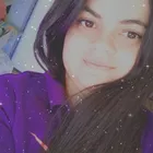 Barbara Silva Oliveira