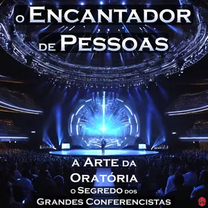 O Encantador de Pessoas